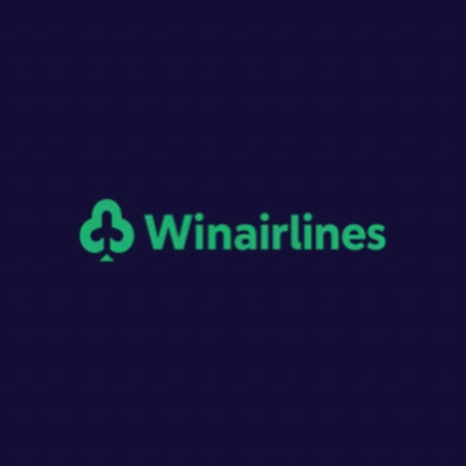 Winairlines Ireland Ireland