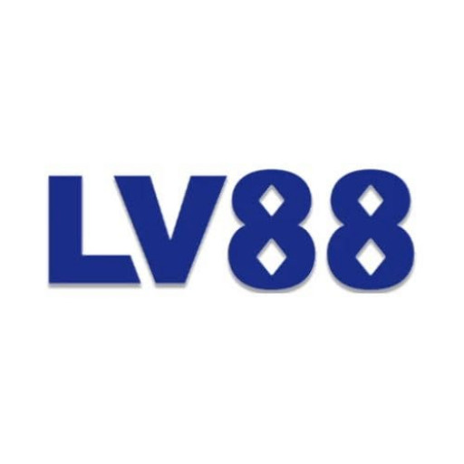 LV88 Boston