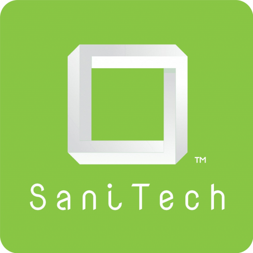 Công ty Sanitech