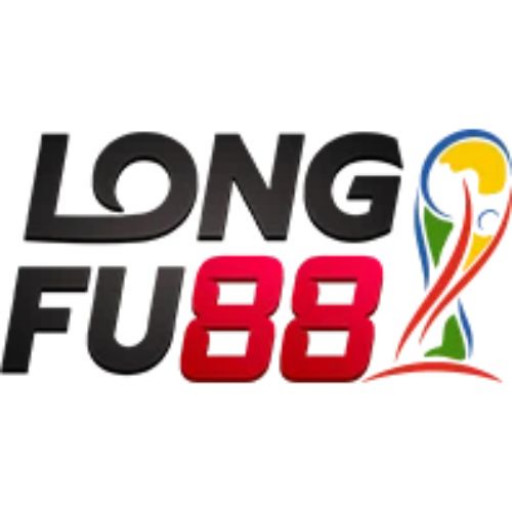Longfu88 vc