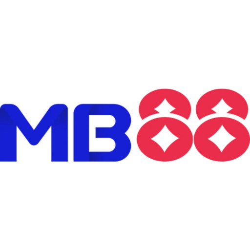 Nhà Cái MB88