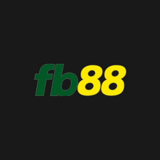 Fb889 org