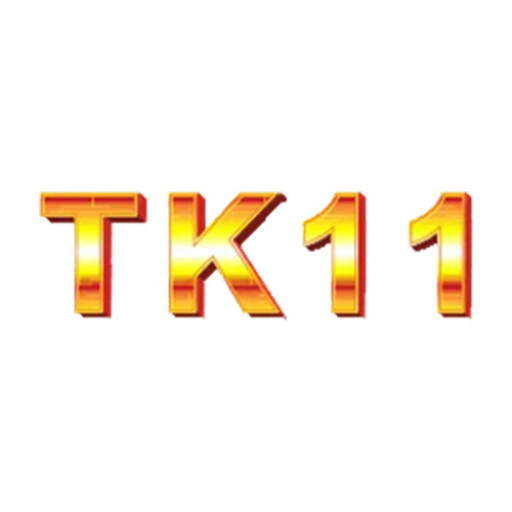 TK11 com