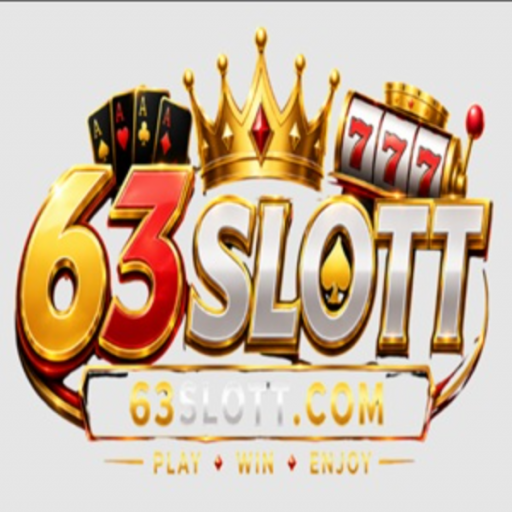 63SLOT tcom