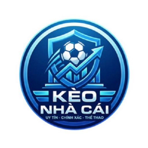 Kèo nhà cái nhà cá