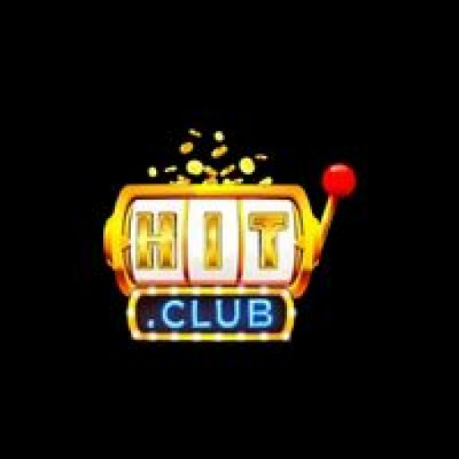 Hitclub 8you