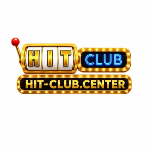 HITCLUB Center