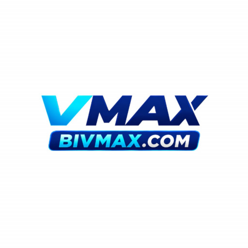 VMAX VMAX