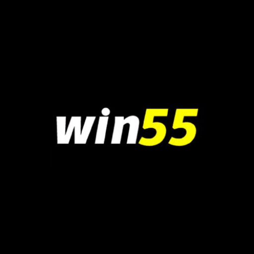 Win55b net