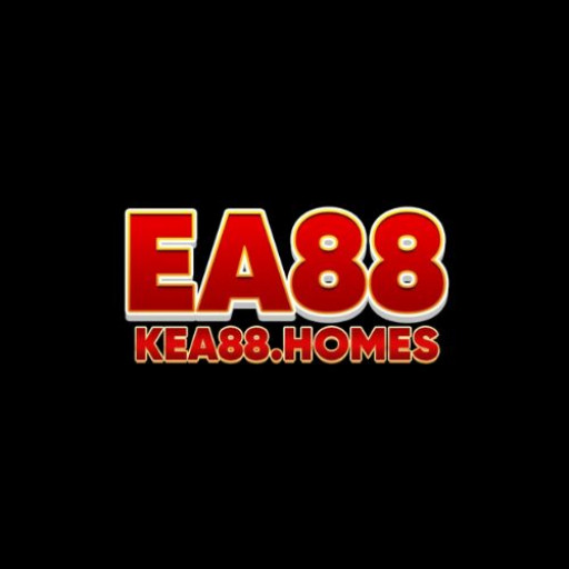 Trang chủ EA88