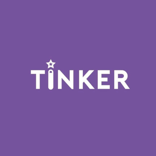 Tinker Society Advertising Services