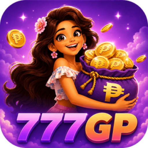 777Gp net