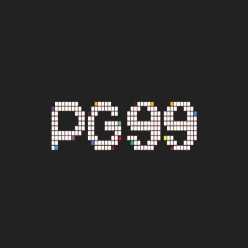 Nhà Cái PG99