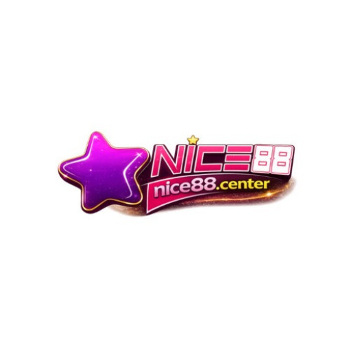 NICE88 CENTER