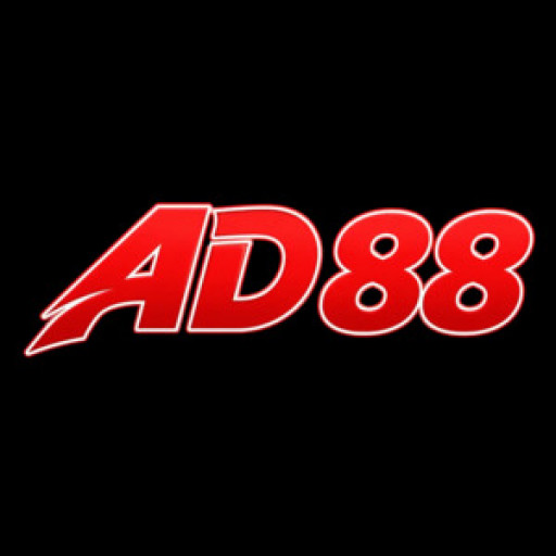 AD 88