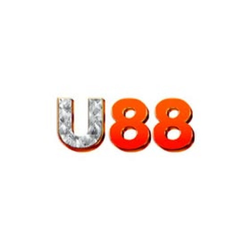 U88 college