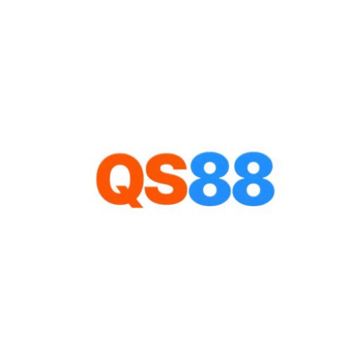 Qs88tm com