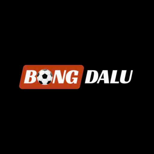 Bong Dalu