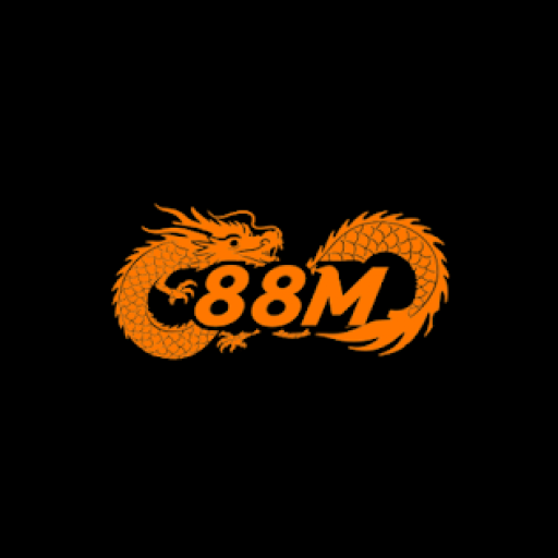 88M01 games