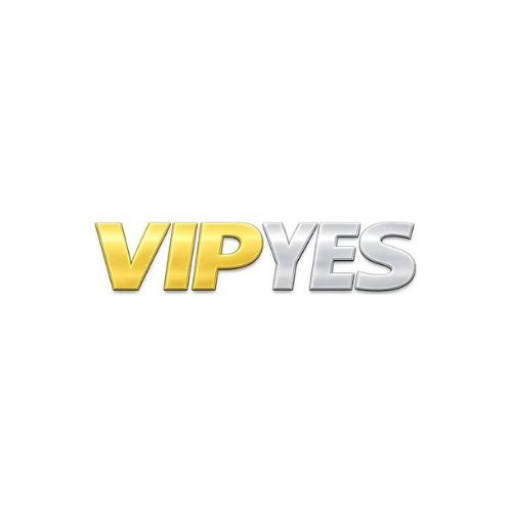 vipyes com