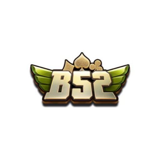 Gameb52 art