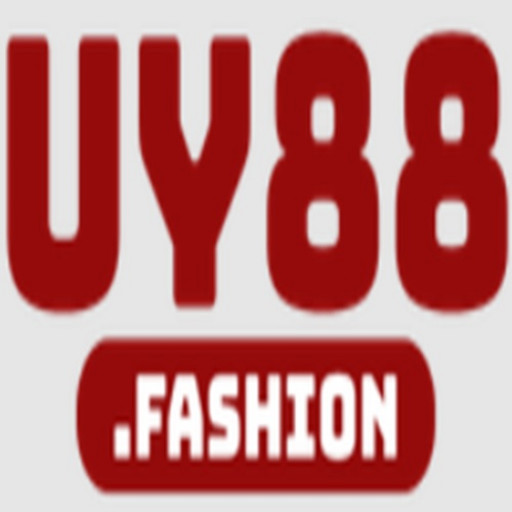 uy88 fashion