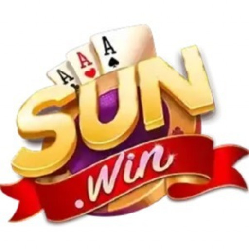 Sunwin im