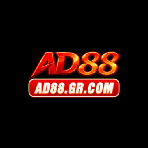 AD 88