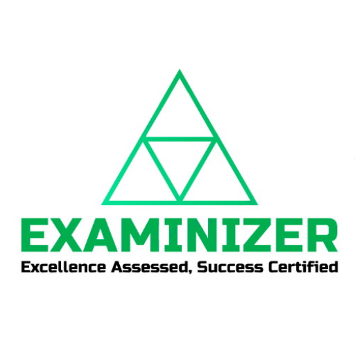 examinizer net
