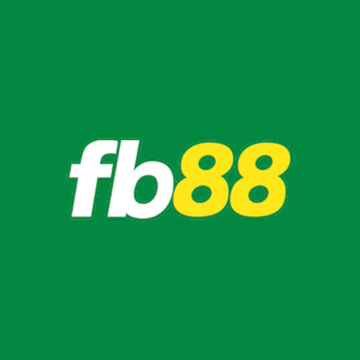 m88mix com