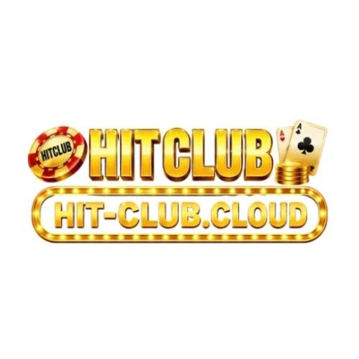 hitclub cloud