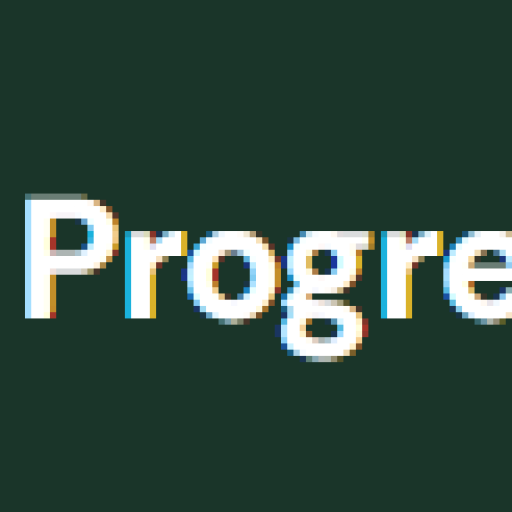 Progress Plus