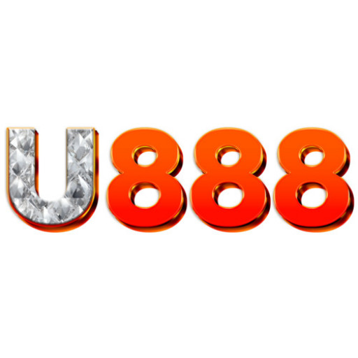 u8883a net