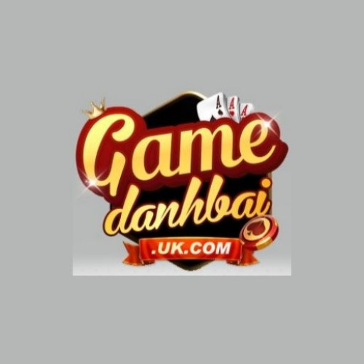 Game bài đổi thưởng