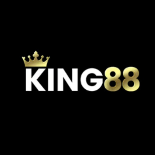 Nhà cái King88
