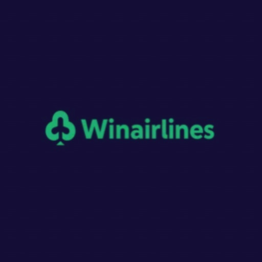Winairlines Македонија