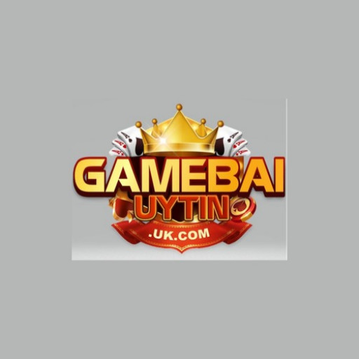 Game bài đổi thưởng