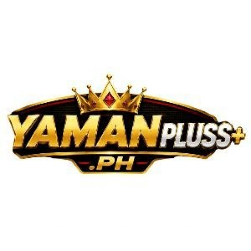 YAMANPLUS sph