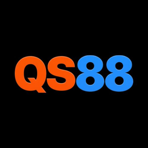 Qs88 Africa