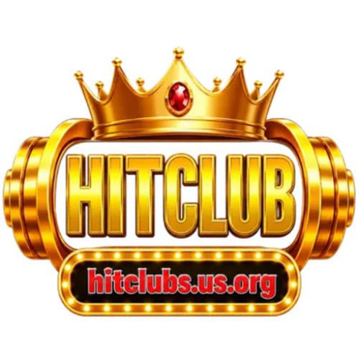 Hit Club