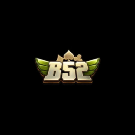 789Win Ws