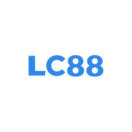 Nhà Cái LC88