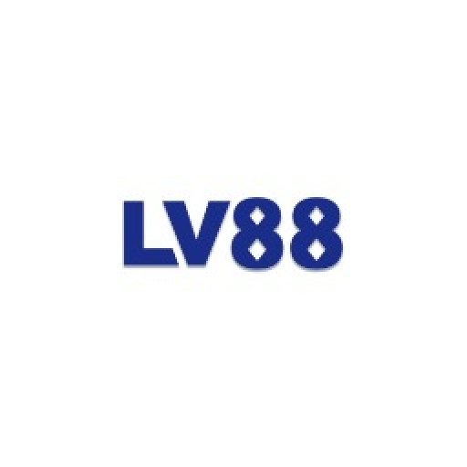 Nhà Cái LV88