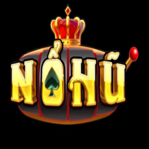nohu win