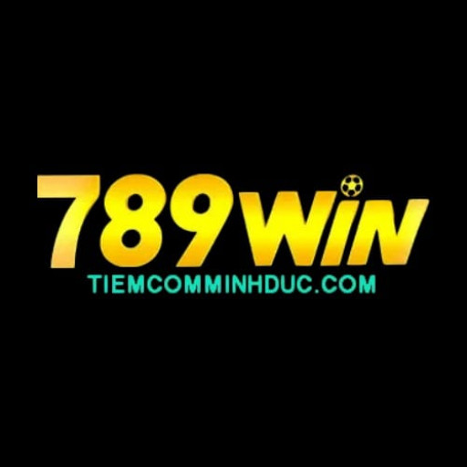 789WIN Nha Cai Casino