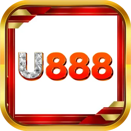 U888team1 com