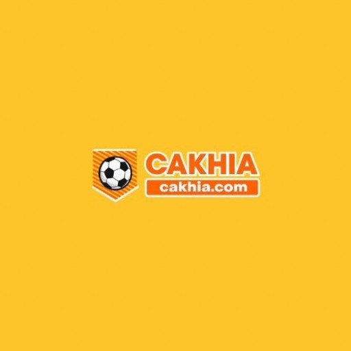 Cakhiatv com