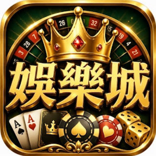 Hkdragon88 com