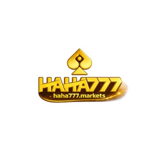 HAHA777 MARKETS