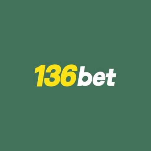 136BETNOW COM